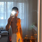 Free access to aaantonioo Leaks OnlyFans 

 profile picture