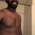 Onlyfans leaked aaballislife 

 profile picture