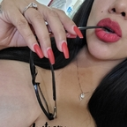 Download aabbylicious OnlyFans content for free 

 profile picture