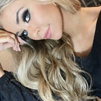 jbaby aabsolutely Leaks OnlyFans 

 profile picture