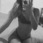 Onlyfans leaks aabyy 

 profile picture