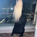 Download aadarah OnlyFans videos and photos for free 

 profile picture