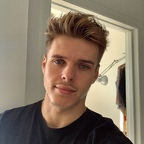 Onlyfans leak aaden1 

 profile picture