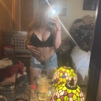 aaelizabethhh (Ally) OnlyFans content 

 profile picture
