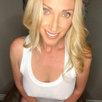 Onlyfans leak aahousewife 

 profile picture