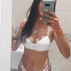 aailenbaby OnlyFans Leaked Photos and Videos 

 profile picture
