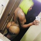 Download aakoshab OnlyFans content for free 

 profile picture