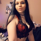 aalanaaabby OnlyFans Leaks 

 profile picture