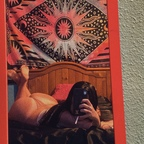 aalbitapriv OnlyFans Leak 

 profile picture