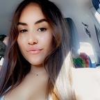 Onlyfans leak aalexx_andra 

 profile picture