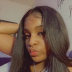 aaliayahli (Aaliayahli) OnlyFans content 

 profile picture