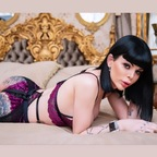 Download aalicefelis OnlyFans videos and photos for free 

 profile picture