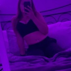 aali (@aalielizabeth) Leaked OnlyFans 

 profile picture