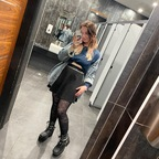 Free access to aalin_alys Leaked OnlyFans 

 profile picture