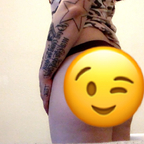 aaliyaexplicit (Aaliya Ortiz) free OnlyFans Leaked Videos and Pictures 

 profile picture