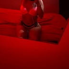 Onlyfans leaked aaliyah_sweet 

 profile picture