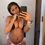 aaliyahbabess (AaliyahBarbz) free OnlyFans Leaks 

 profile picture