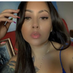 Free access to (aaliyahjei) Leaks OnlyFans 

 profile picture