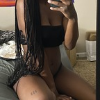 aaliyahlove435 OnlyFans Leaked 

 profile picture