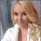 Aaliyah Love FREE page (@aaliyahlovefree) Leak OnlyFans 

 profile picture