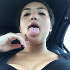 aaliyahmairee (Aaliyahmaire) free OnlyFans Leaked Pictures & Videos 

 profile picture