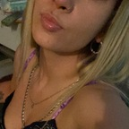 aaliyahnayyxxx OnlyFans Leaked 

 profile picture