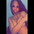 Download aaliyahowens1 OnlyFans videos and photos for free 

 profile picture