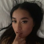 aaliyahrodrig (princess aaliyah) OnlyFans content 

 profile picture