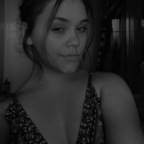 aaliyahsbears (aaliyah) OnlyFans Leaks 

 profile picture