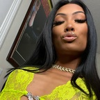 Download aaliyahshiesty OnlyFans content for free 

 profile picture