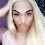 Onlyfans leaked aaliyahsotrill 

 profile picture