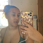 aaliyahsweeting OnlyFans Leaks 

 profile picture