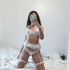 Download aaliyahxjones OnlyFans content for free 

 profile picture