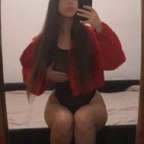 Onlyfans leaks aaliyahxsarai 

 profile picture