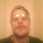 Alwaysahardon aalwaysahardon Leaks OnlyFans 

 profile picture
