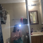 Free access to aambernichole Leak OnlyFans 

 profile picture