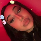 aananas (crybaby) OnlyFans Leaked Pictures & Videos 

 profile picture