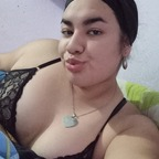 Onlyfans leaks aangelandemon 

 profile picture
