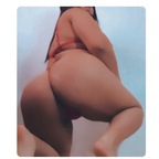 Download aangeldemonn OnlyFans content for free 

 profile picture