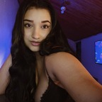 aangelinarh (AngelinaRh) free OnlyFans content 

 profile picture