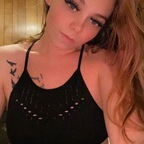 aangellbabbyyy (Angel) OnlyFans Leaked Pictures and Videos 

 profile picture