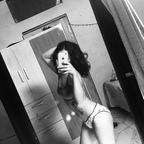 aannee007 OnlyFans Leaked 

 profile picture