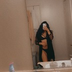 aannitaa.xo (Miriam) free OnlyFans Leaked Pictures & Videos 

 profile picture