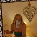Onlyfans leaks aanstey 

 profile picture