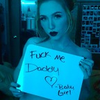 Onlyfans leak aaphroditemae 

 profile picture