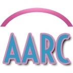 AARC (@aarcentertainment) Leak OnlyFans 

 profile picture