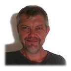 Download aarhus OnlyFans videos and photos for free 

 profile picture