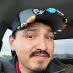 aaron.7 (Aaron) free OnlyFans Leaked Videos and Pictures 

 profile picture