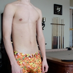 aaron3108 (Aaron3108) free OnlyFans Leaked Pictures and Videos 

 profile picture