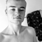 Download aaron_11 OnlyFans videos and photos for free 

 profile picture